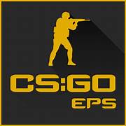 Counter Strike